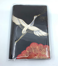 A5/A6 Plastic Notebook Cover Protector