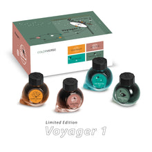 Colorverse Voyager 1 Limited Edition