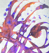 Dream Inks