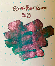 BookPensCom Inks